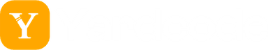 YardCode Logo