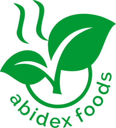 Abidex Foods Logo